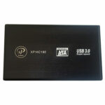 XP-HC195 2.5-inch USB3.0 HDD External Case