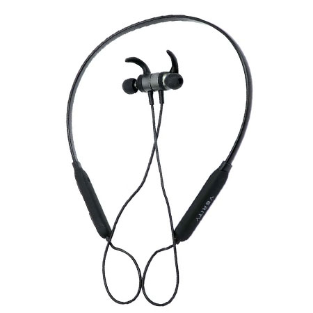 Verity V-NE77BT In-Ear Bluetooth HandsFree