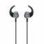 Verity V-NE77BT In-Ear Bluetooth HandsFree