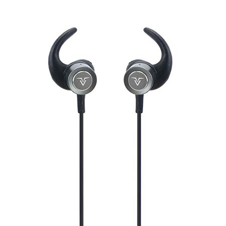 Verity V-NE77BT In-Ear Bluetooth HandsFree