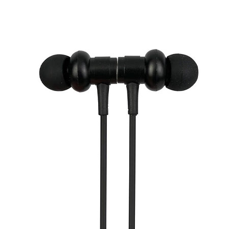 Verity V-NE77BT In-Ear Bluetooth HandsFree