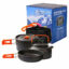 CAMPSOR DS-308 Cooking Set