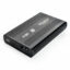 K-Link K-2165 3.5 inch external hard box