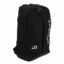 Holiday 544262-082 Backpack