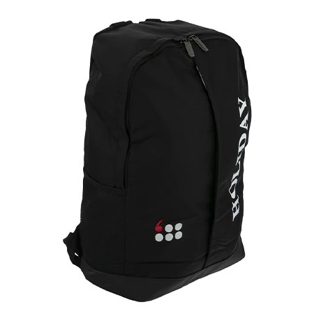 Holiday 544262-082 Backpack