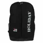 Holiday 544262-082 Backpack