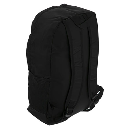 Holiday 544262-082 Backpack