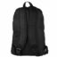 Holiday 544262-082 Backpack