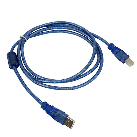 Tsco TC-01 printer cable 1.5 m