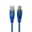 Tsco TC-01 printer cable 1.5 m