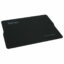 TSCO Mouse Pad Model TMO-25