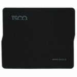 TSCO Mouse Pad Model TMO-25