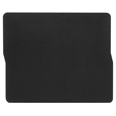 TSCO Mouse Pad Model TMO-25