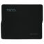 TSCO Mouse Pad Model TMO-25