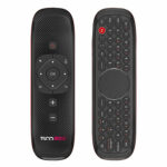 Tsco TRC-192T model remote control