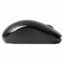 Rapoo M10 Plus Optical Wireless Mouse