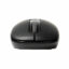 Rapoo M10 Plus Optical Wireless Mouse