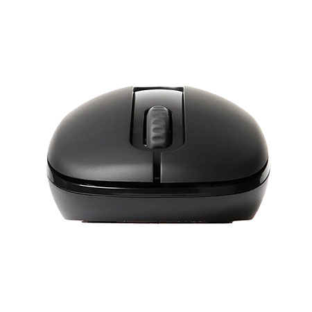 Rapoo M10 Plus Optical Wireless Mouse