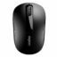 Rapoo M10 Plus Optical Wireless Mouse