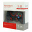 Panatech G507W Wireless Gamepad