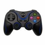 Panatech G507W Wireless Gamepad