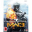 Rasam Counter Strike MW3 Game For PC