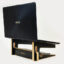 Dipon laptop stand model A-115