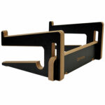 Dipon laptop stand model A-115