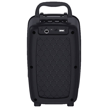 TSCO TS 2309 Bluetooth Portable Speaker