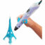 3D drawing pen model 3D-PEN2