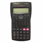 KENKO calculator model KK-82MS-5