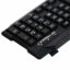 Keyboard XP-product model XP-8600G