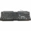 Keyboard XP-product model XP-8600G