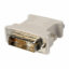 DVI-VGA Adapter,16+1 pin