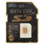 Treqa microSDHC Class 10 UHS-1 32GB