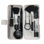 Function airpod and camera cleaning kit model Q19