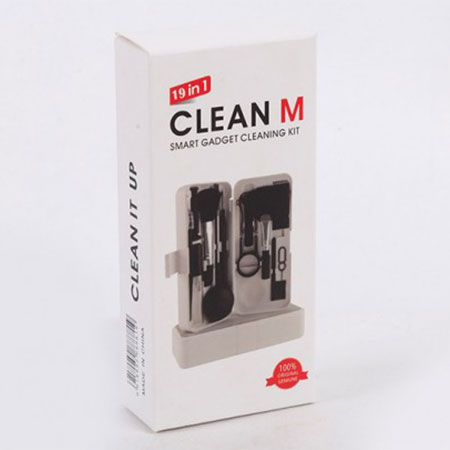 Function airpod and camera cleaning kit model Q19