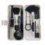 Function airpod and camera cleaning kit model Q19