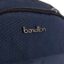 Benetton backpack model BT-015 for 15.6 inch laptop