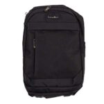 Benetton backpack model BT-015 for 15.6 inch laptop