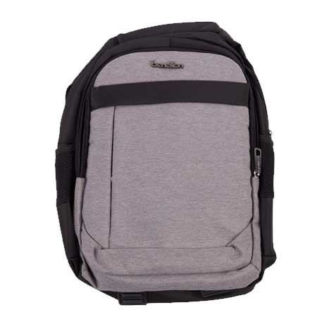 Benetton backpack model BT-015 for 15.6 inch laptop