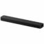 Sony soundbar model HT-S2000