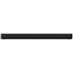 Sony soundbar model HT-S2000