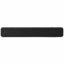 Sony soundbar model HT-S2000