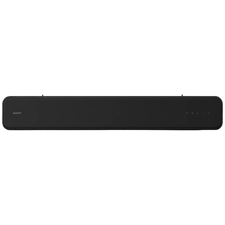 Sony soundbar model HT-S2000