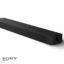 Sony soundbar model HT-S2000