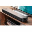 Sony soundbar model HT-S2000