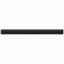 Sony soundbar model HT-S2000