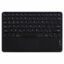 Touchpad mini Bluetooth keyboard