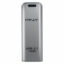 PNY ELITE STEEL USB3.1 128GB Flash Memory